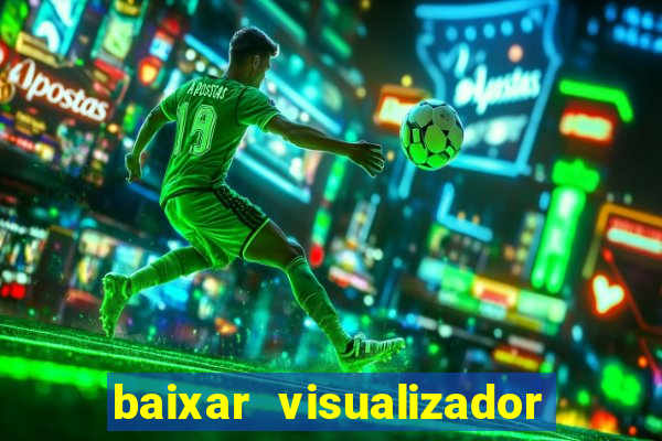 baixar visualizador de fotos do windows